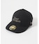 『別注』New Era×URBAN RESEARCH　LP5950 LOWER EAST SIDE