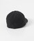 『別注』New Era×URBAN RESEARCH　LP5950 LOWER EAST SIDE
