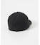 『別注』New Era×URBAN RESEARCH　LP5950 LOWER EAST SIDE