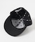 『別注』New Era×URBAN RESEARCH　LP5950 LOWER EAST SIDE