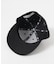 『別注』New Era×URBAN RESEARCH　LP5950 LOWER EAST SIDE