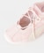 PUMA　SPEEDCAT SUMMER WNS