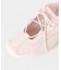 PUMA　SPEEDCAT SUMMER WNS