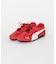 PUMA　SPEEDCAT SUMMER WNS
