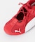 PUMA　SPEEDCAT SUMMER WNS