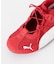 PUMA　SPEEDCAT SUMMER WNS