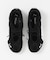 PUMA　SPEEDCAT SUMMER WNS