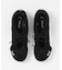PUMA　SPEEDCAT SUMMER WNS