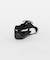 PUMA　SPEEDCAT SUMMER WNS