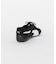 PUMA　SPEEDCAT SUMMER WNS