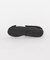 PUMA　SPEEDCAT SUMMER WNS