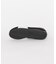 PUMA　SPEEDCAT SUMMER WNS