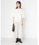 『別注』REMME×URBAN RESEARCH　2WAYロングブーツ