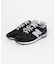 NEW BALANCE　CM996BK2