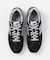 NEW BALANCE　CM996BK2