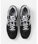 NEW BALANCE　CM996BK2