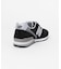 NEW BALANCE　CM996BK2