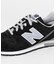 NEW BALANCE　CM996BK2