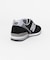 NEW BALANCE　CM996BK2