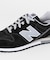 NEW BALANCE　CM996BK2