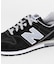 NEW BALANCE　CM996BK2