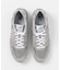 NEW BALANCE　CM996GR2