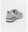 NEW BALANCE　CM996GR2