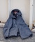 『別注』NANGA×DOORS　COACH DOWN JACKET