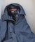 『別注』NANGA×DOORS　COACH DOWN JACKET