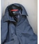 『別注』NANGA×DOORS　COACH DOWN JACKET