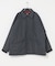 『別注』NANGA×DOORS　COACH DOWN JACKET