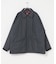 『別注』NANGA×DOORS　COACH DOWN JACKET