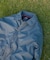 『別注』NANGA×DOORS　COACH DOWN JACKET