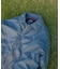 『別注』NANGA×DOORS　COACH DOWN JACKET