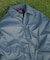 『別注』NANGA×DOORS　COACH DOWN JACKET