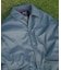 『別注』NANGA×DOORS　COACH DOWN JACKET