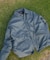 『別注』NANGA×DOORS　COACH DOWN JACKET