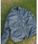 『別注』NANGA×DOORS　COACH DOWN JACKET