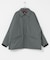『別注』NANGA×DOORS　COACH DOWN JACKET