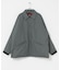 『別注』NANGA×DOORS　COACH DOWN JACKET