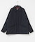 『別注』NANGA×DOORS　COACH DOWN JACKET