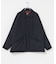 『別注』NANGA×DOORS　COACH DOWN JACKET