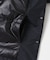 『別注』NANGA×DOORS　COACH DOWN JACKET