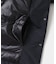 『別注』NANGA×DOORS　COACH DOWN JACKET