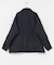 『別注』NANGA×DOORS　COACH DOWN JACKET