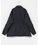 『別注』NANGA×DOORS　COACH DOWN JACKET