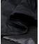 『別注』NANGA×DOORS　COACH DOWN JACKET
