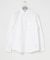 BROOKS BROTHERS　SPT FDY OX SOLID