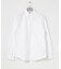 BROOKS BROTHERS　SPT FDY OX SOLID