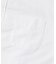BROOKS BROTHERS　SPT FDY OX SOLID